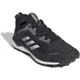 Adidas Terrex Agravic Flow - Womens, Black/Grey Two/Grey Four, 9, G26097-9