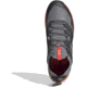 Adidas Terrex Agravic XT GTX - Men's, Grey Five/Black/Active Orange, 12, EE9570-12