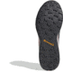 Adidas Terrex Agravic XT GTX - Men's, Grey Five/Black/Active Orange, 12, EE9570-12
