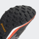 Adidas Terrex Agravic XT GTX - Men's, Grey Five/Black/Active Orange, 12, EE9570-12
