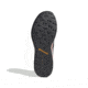 Adidas Terrex Agravic XT, Men's, Grey Five/Black/Active Orange, 10.5, G26373-10.5