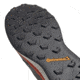 Adidas Terrex Agravic XT, Men's, Grey Five/Black/Active Orange, 10.5, G26373-10.5