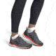Adidas Terrex Agravic XT, Men's, Grey Five/Black/Active Orange, 10.5, G26373-10.5