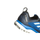 Adidas Terrex Agravic Xt Trail Running Shoe - Men's, Black/Gray One/Blue Beauty, 9, AC7662-9