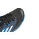 Adidas Terrex Agravic Xt Trail Running Shoe - Men's, Black/Gray One/Blue Beauty, 9, AC7662-9