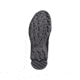 Adidas Terrex Ax2R Hiking Shoe- Men's, Black/Black/Gray Five, 9, CM7725-9