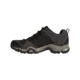Adidas Terrex Ax2R Hiking Shoe- Men's, Black/Night Brown/Black, 9, CM7726-9