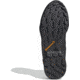 Adidas Terrex AX3 Beta Mid CW - Men's, Black/Black/Grey Five, 14, G26524-14
