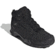 Adidas Terrex AX3 Beta Mid CW - Men's, Black/Black/Grey Five, 14, G26524-14