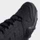 Adidas Terrex AX3 Beta Mid CW - Men's, Black/Black/Grey Five, 14, G26524-14