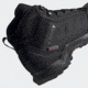 Adidas Terrex AX3 Beta Mid CW - Men's, Black/Black/Grey Five, 14, G26524-14