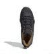 Adidas Terrex AX3 Hiking Shoes - Men's, Grey Five/Black/Mesa, 9, BC0525-9