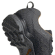 Adidas Terrex AX3 Hiking Shoes - Men's, Grey Five/Black/Mesa, 9, BC0525-9