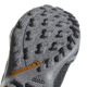 Adidas Terrex AX3 Hiking Shoes - Men's, Grey Five/Black/Mesa, 9, BC0525-9