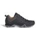 Adidas Terrex AX3 Hiking Shoes - Men's, Grey Five/Black/Mesa, 9, BC0525-9