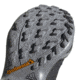 Adidas Terrex AX3 GTX - Womens, Grey Five/Black/Clear Mint, 6.5, BC0573-6.5