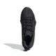 Adidas Terrex AX3 Hiking Shoes - Men's, Black/Black/Carbon, 8.5, BC0524-8.5