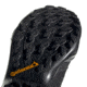 Adidas Terrex AX3 Hiking Shoes - Men's, Black/Black/Carbon, 8.5, BC0524-8.5