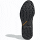 Adidas Terrex AX3 Mid GTX - Men's, Black/Black/Carbon, 14, BC0466-14