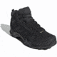 Adidas Terrex AX3 Mid GTX - Men's, Black/Black/Carbon, 14, BC0466-14