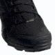 Adidas Terrex AX3 Mid GTX - Men's, Black/Black/Carbon, 14, BC0466-14