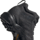 Adidas Terrex AX3 Mid GTX - Men's, Black/Black/Carbon, 14, BC0466-14