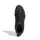 Adidas Terrex AX3 Mid GTX - Men's, Black/Black/Carbon, 12, BC0466-12