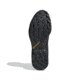 Adidas Terrex AX3 Mid GTX - Men's, Black/Black/Carbon, 12, BC0466-12