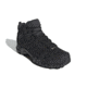 Adidas Terrex AX3 Mid GTX - Men's, Black/Black/Carbon, 12, BC0466-12