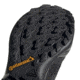 Adidas Terrex AX3 Mid GTX - Men's, Black/Black/Carbon, 12, BC0466-12