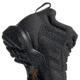 Adidas Terrex AX3 Mid GTX - Men's, Black/Black/Carbon, 12, BC0466-12
