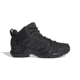 Adidas Terrex AX3 Mid GTX - Men's, Black/Black/Carbon, 12, BC0466-12