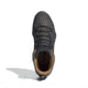 Adidas Terrex AX3 Mid GTX - Men's, Grey Five/Black/Mesa, 9, BC0468-9