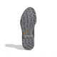 Adidas Terrex AX3 Mid GTX - Men's, Grey Five/Black/Mesa, 9, BC0468-9
