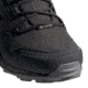 Adidas Terrex AX3 Mid GTX - Men's, Grey Five/Black/Mesa, 9, BC0468-9