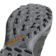 Adidas Terrex AX3 Mid GTX - Men's, Grey Five/Black/Mesa, 9, BC0468-9