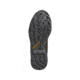 Adidas Terrex AX3 MID GTX, Night Cargo/Black/Raw Khaki, 10, BC0469-10