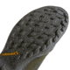 Adidas Terrex AX3 MID GTX, Night Cargo/Black/Raw Khaki, 10, BC0469-10