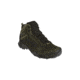 Adidas Terrex AX3 MID GTX, Night Cargo/Black/Raw Khaki, 10, BC0469-10