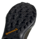 Adidas Terrex AX3 Hiking Shoes - Men's, Night Cargo/Black/Raw Khaki, 8, BC0526-8