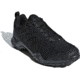 Adidas Terrex Brushwood Leather Trail Running Shoe - Men's, Night Brown/Night Brown/Gray Five, 9, AC7856-9