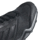 Adidas Terrex Brushwood Leather Trail Running Shoe - Men's, Night Brown/Night Brown/Gray Five, 9, AC7856-9