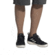 Adidas Terrex CC BOAT, Black/Chalk White/Black, 15, BC0506-15