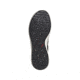 Adidas Terrex CC BOAT, Black/Chalk White/Black, 15, BC0506-15