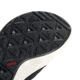 Adidas Terrex CC BOAT, Black/Chalk White/Black, 15, BC0506-15
