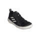 Adidas Terrex CC BOAT, Black/Chalk White/Black, 15, BC0506-15