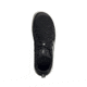 Adidas Terrex CC BOAT, Black/Chalk White/Black, 15, BC0506-15