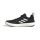 Adidas Terrex CC Boat, Mens, Black/Chalk White/Black, 7.5, BC0506-7.5