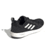 Adidas Terrex CC Boat, Mens, Black/Chalk White/Black, 7.5, BC0506-7.5