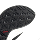 Adidas Terrex CC Boat, Mens, Black/Chalk White/Black, 7.5, BC0506-7.5